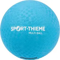 Spielball Multi-Ball 1 St