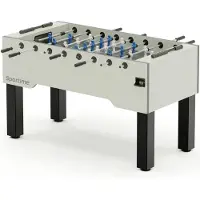 Sportime Tischkicker Match