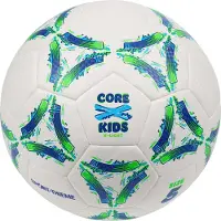Fussball CoreX Kids X-Light