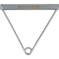 Sport-Thieme Wurfhammer-Griff "Saturn"