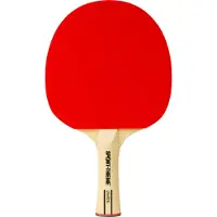 Sport-Thieme Tischtennisschläger Junior