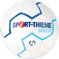 Fussball Soccer