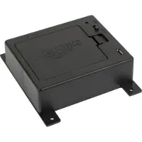 Sportime Bluetooth-Modul für Tischkicker Connect & Play