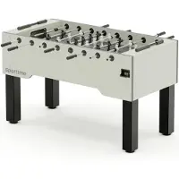 Sportime Tischkicker Match