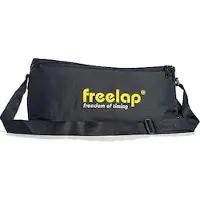 Freelap Transporttasche Satchel Bag Small