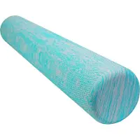 Sport-Thieme Pilates Roller Recycle 1 St
