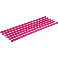 Sportime Bandengummis
