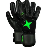 Derbystar Herren Handschuhe Optimus v23