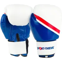 Sport-Thieme Boxhandschuhe Sparring