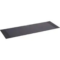 Sport-Thieme Slidematte Fun 1 St