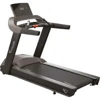 Vision Fitness Laufband "T600"