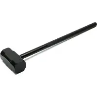 Sport-Thieme Gym-Hammer "Power", 20 kg