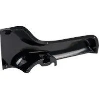 Automaten Hoffmann Querstrebe Kicker Comfort