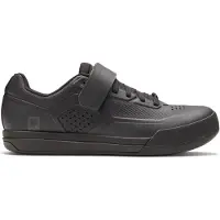 FOX Union Footwear Black Größe 41