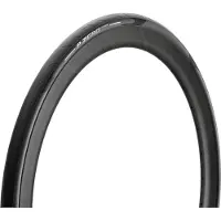 Pirelli P Zero Race 700c X 30 Rennradreifen
