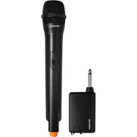 Fonestar Ik-163 Funkmikrofon
