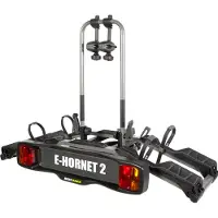 BUZZRACK Fahrradträger E-Hornet