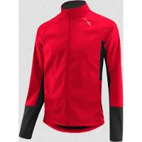 Loeffler Beta Light Gore-tex Windstopper Jacke