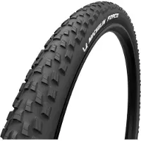 Michelin Force-Reifen 27,5x2,40 (61-584) Access Line – Draht schwarz 284156