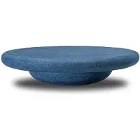 Stapelstein BALANCE BOARD single - nachtblau