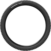 CST Wild 27,5x2,80 (71-584) Access Line Reifen Draht schwarz 832908