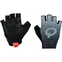 Prologo Blend Kurze Handschuhe
