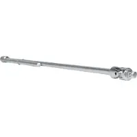 Ks Tools 517.1126 Doppel-Gelenkschlüssel