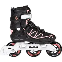 Powerslide Inline Skates 940697