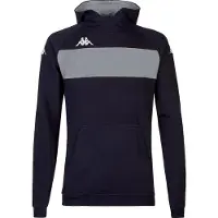 Kappa Kapuzenpullover Daccio
