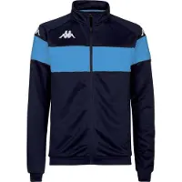 Kappa Dacone Jacke