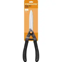 Fiskars Solid Hs10 Heckenschere