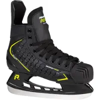 Powerslide Deimos Schlittschuhe