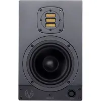 Eve Audio Studiomonitor SC205
