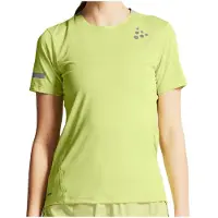 Craft Trikot Damen Pro Hypervent 2