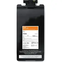 Epson C13T56FA00, Orange, 1600 ml, Einzelpackung