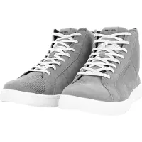 Richa Lewis Wp Sneakers