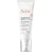 Avene Tolerance Hydra-10 Feuchtigkeitscreme 40 ml Creme
