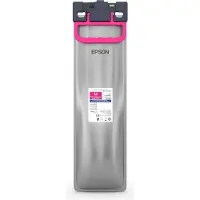 Epson C13T05B34N, Magenta, 1 Stück(e), 0 Seiten, 1 Seiten, Einzelpackung