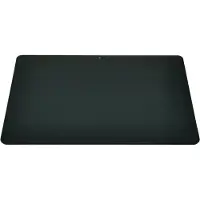 Lenovo CT-X636F TPLCM&*HQ3160A710000