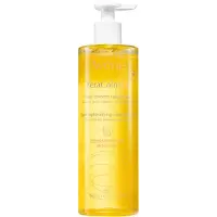 Avene XeraCalm A.D Reinigungsöl