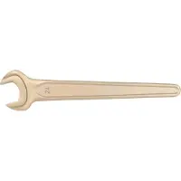 Ks Tools BRONZEplus Einmaulschlüssel 1.1/4