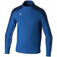 Erima Evo Star Trainingsjacke Kinder 140