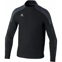 Erima Kinder-Trainingsjacke Evo Star