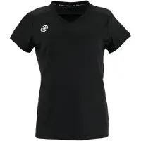 The Indian Maharadja Kadiri Tech Shirt Mädchen 128