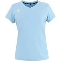 The Indian Maharadja Kadiri Tech Shirt Damen M