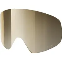 POC Ora Clarity Mtb Ersatzlinsen