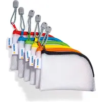 Herma Universaltasche Etui A7+ 14 x 11 cm Sortierung