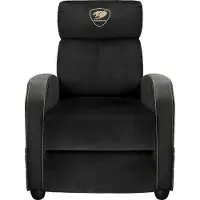 Cougar Ranger Elite Gaming-stuhl