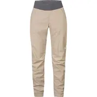 Rafiki Femio Hosen