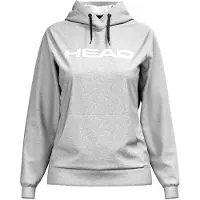 Head Racket Club Original Kapuzenpullover